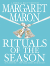 Cover image for Rituals of the Season